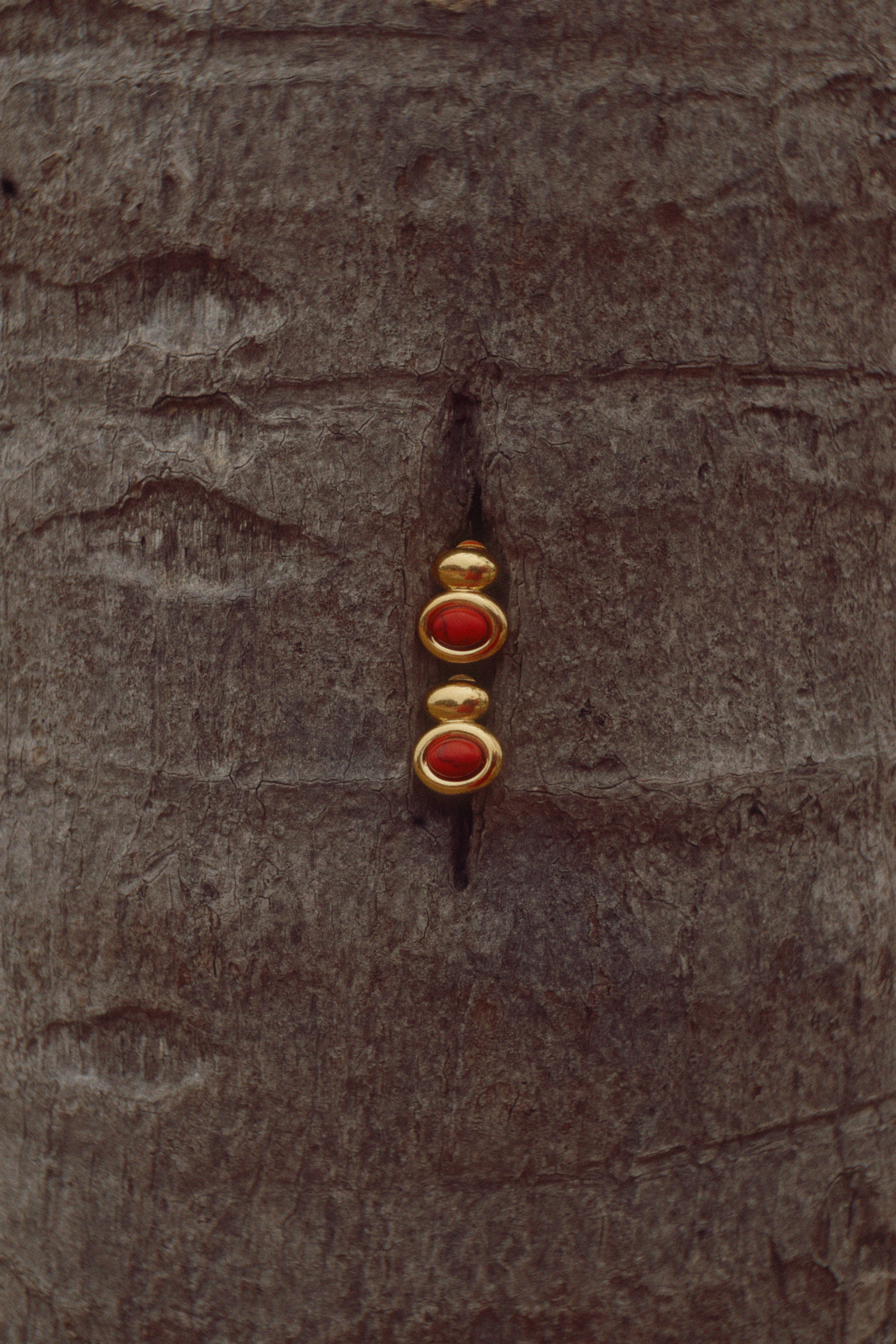 Hattie Earrings