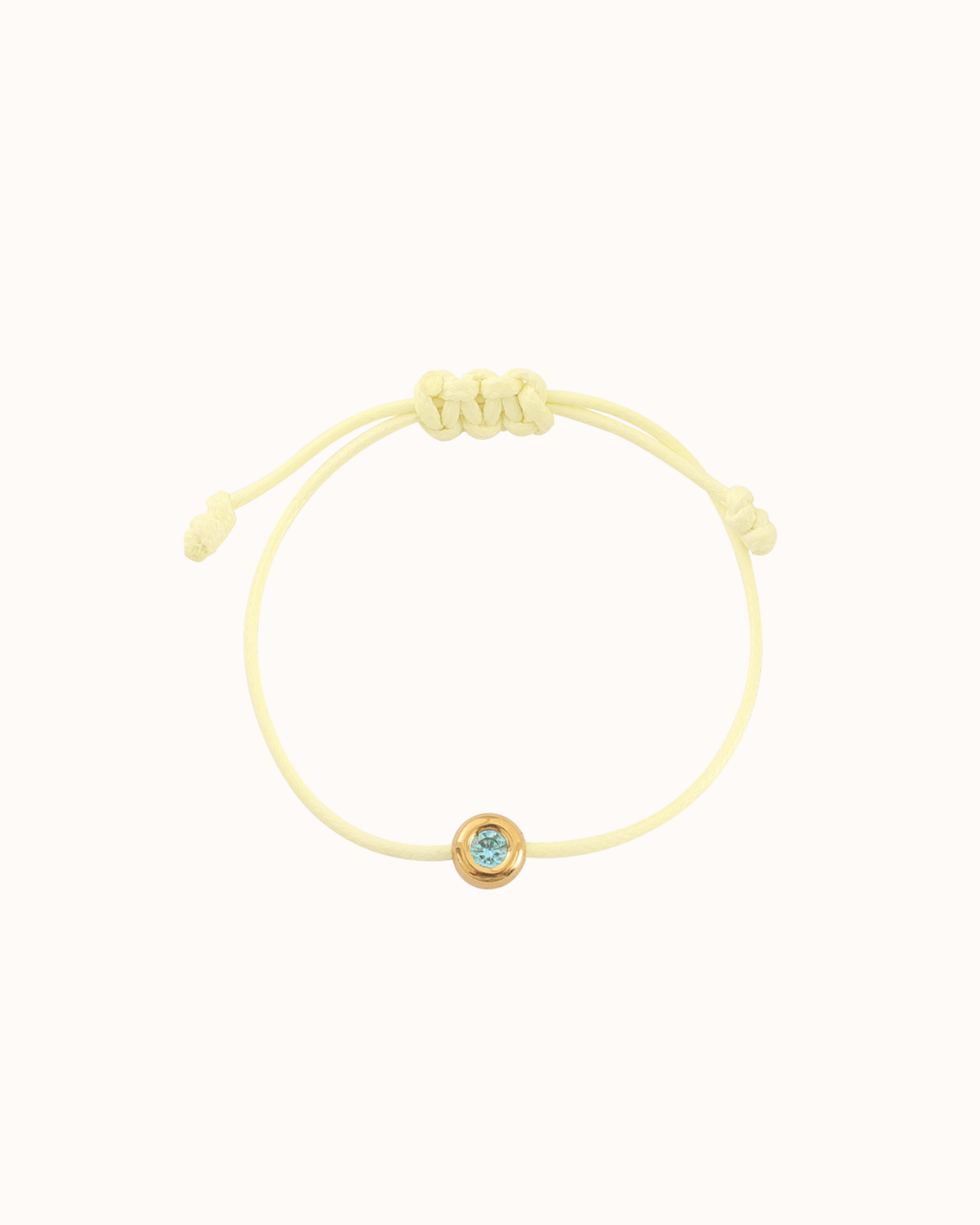 Frankie Bracelet
