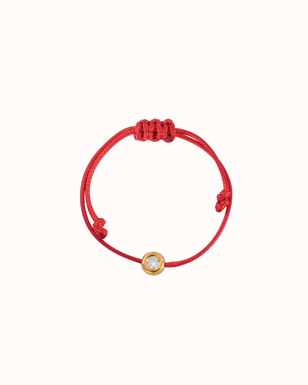 Frankie Bracelet