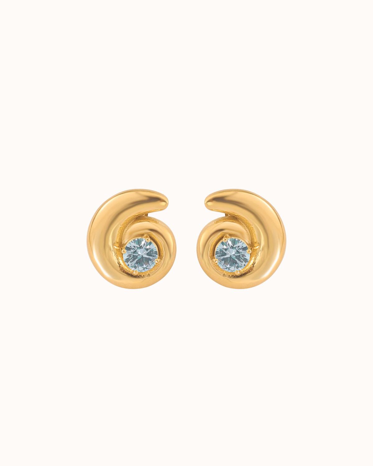 Winnie Earrings