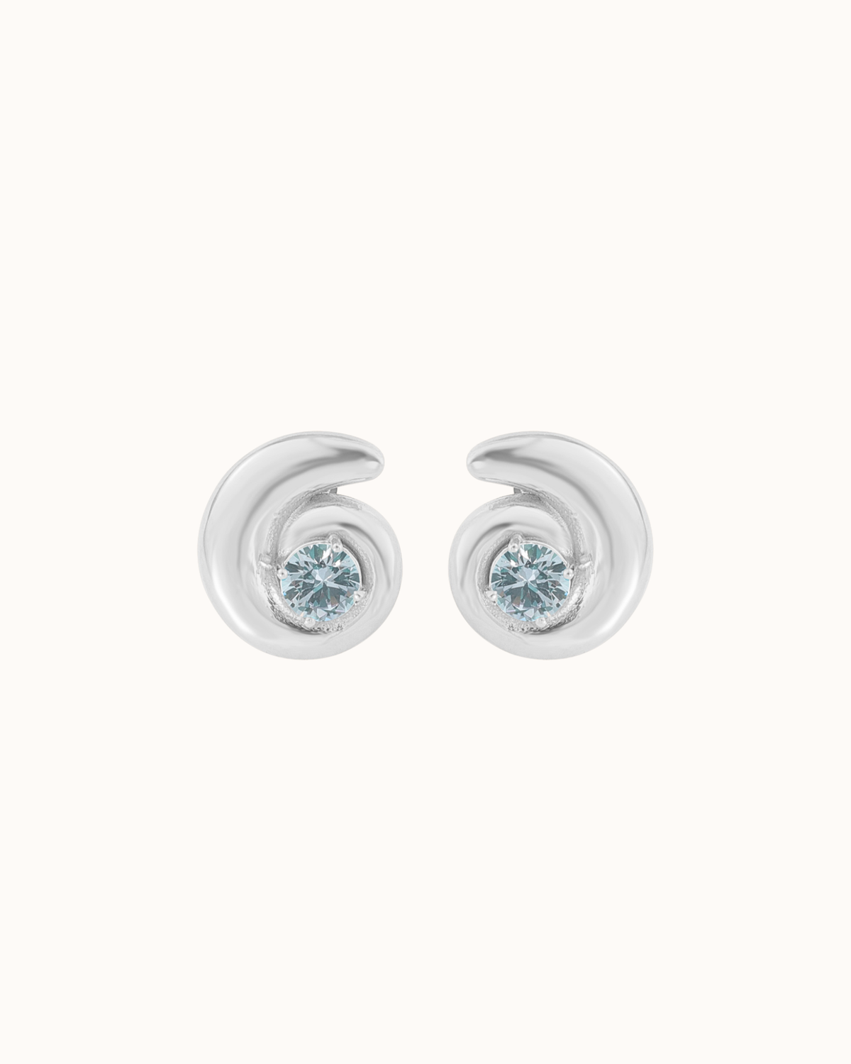 Winnie Earrings