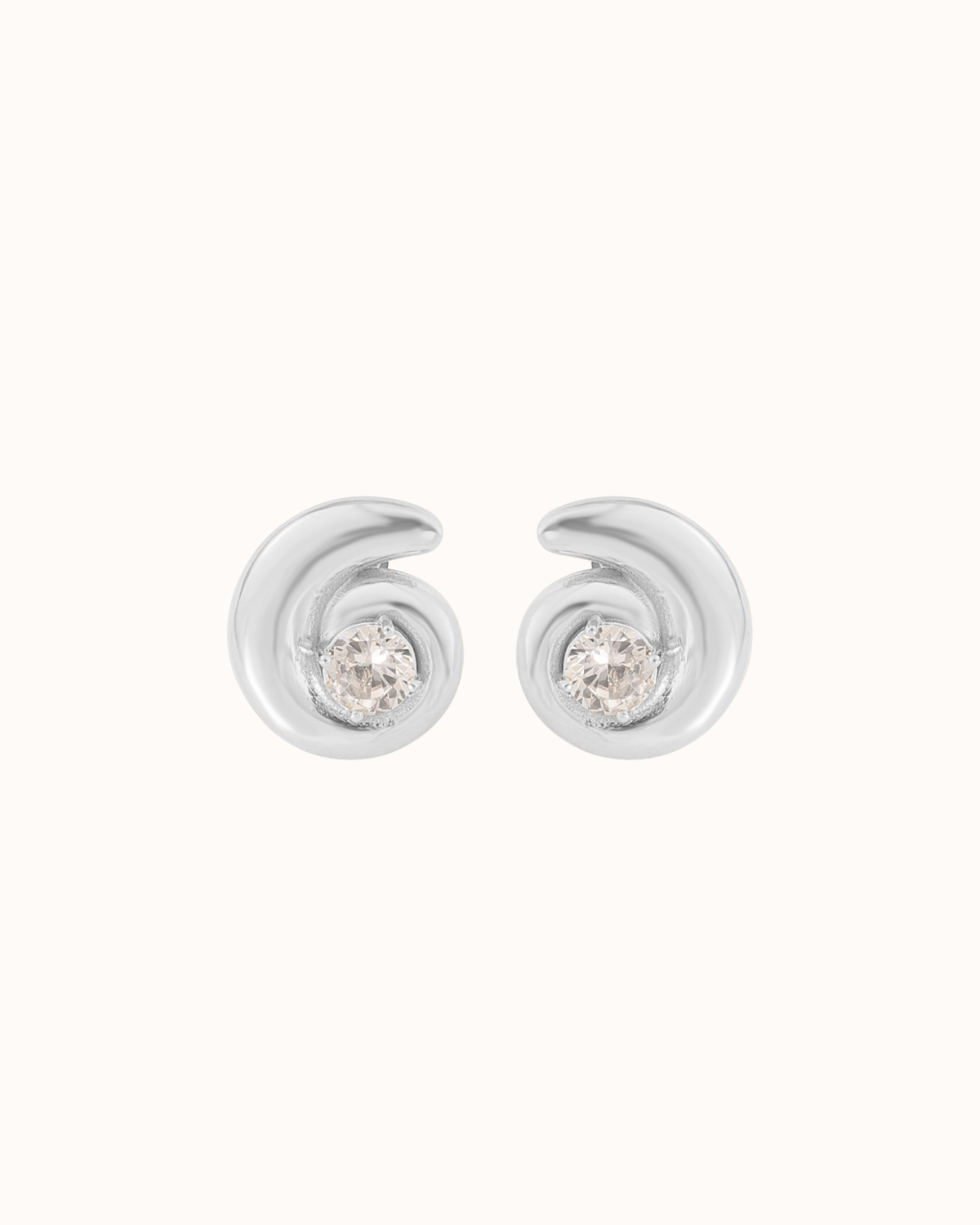 Winnie Earrings