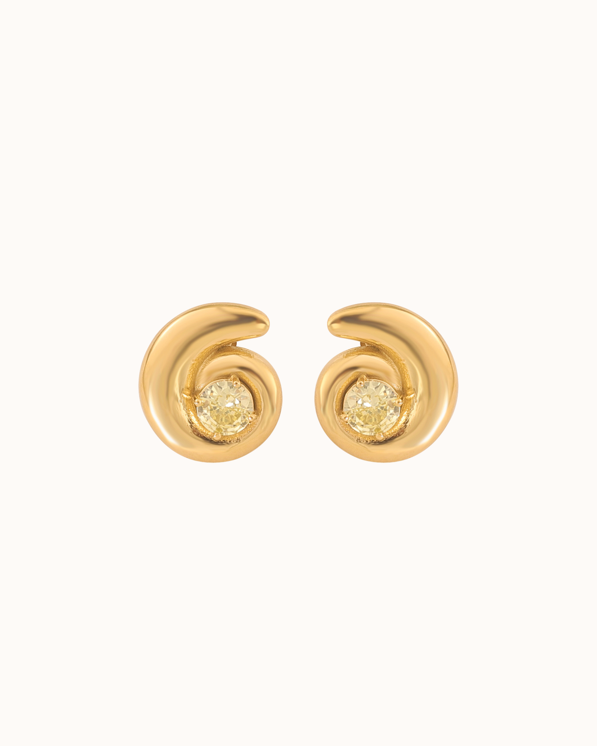 Winnie Earrings