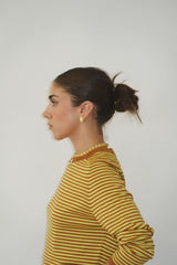 Ellis Earrings