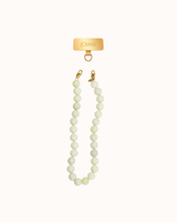 The Everywhere Phone Strap- Pistachio