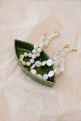 The Everywhere Phone Strap- Pistachio