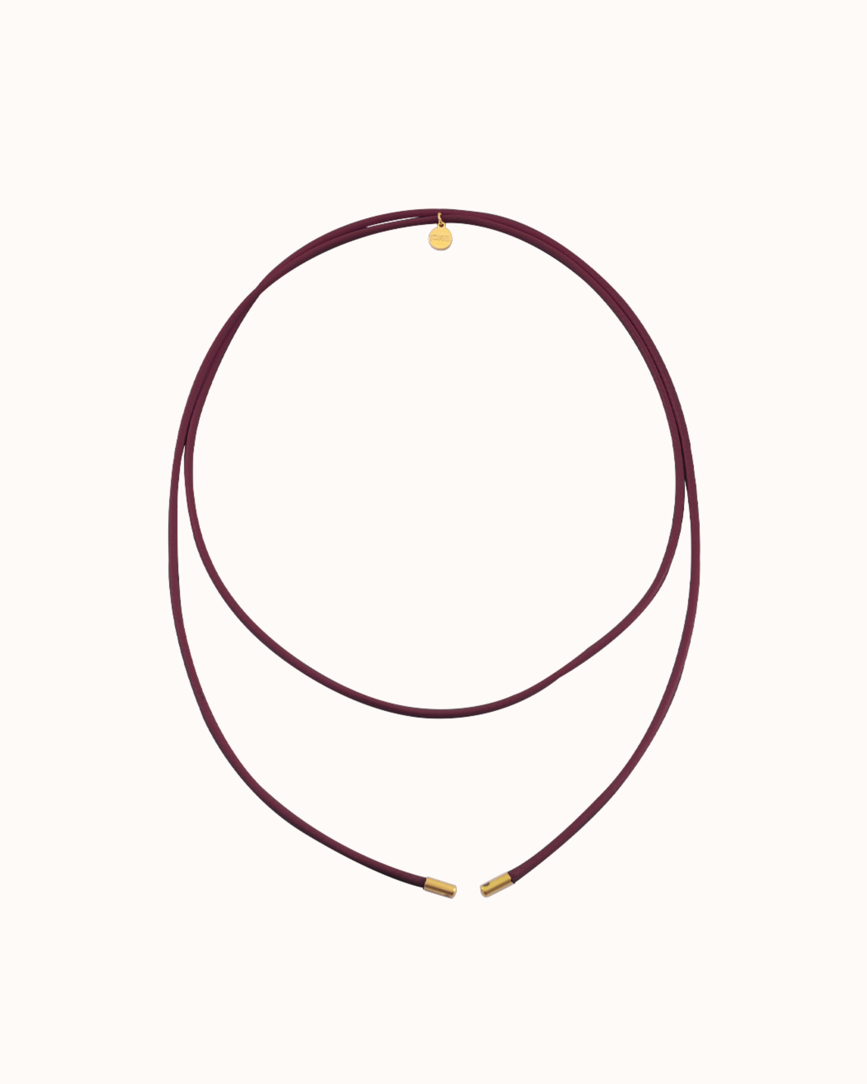 Wrap Cords