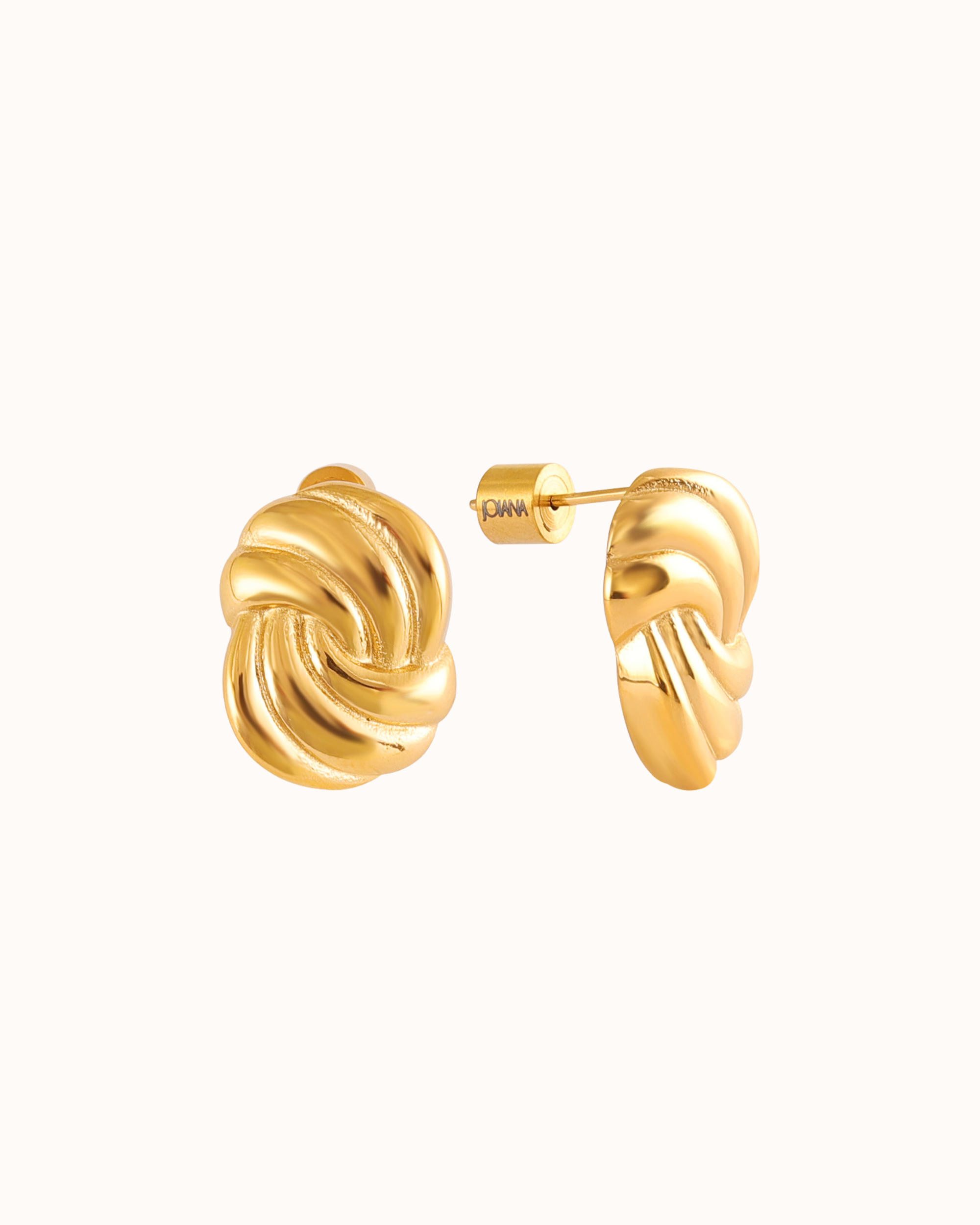 Meadow Earrings