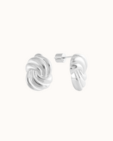 Meadow Earrings