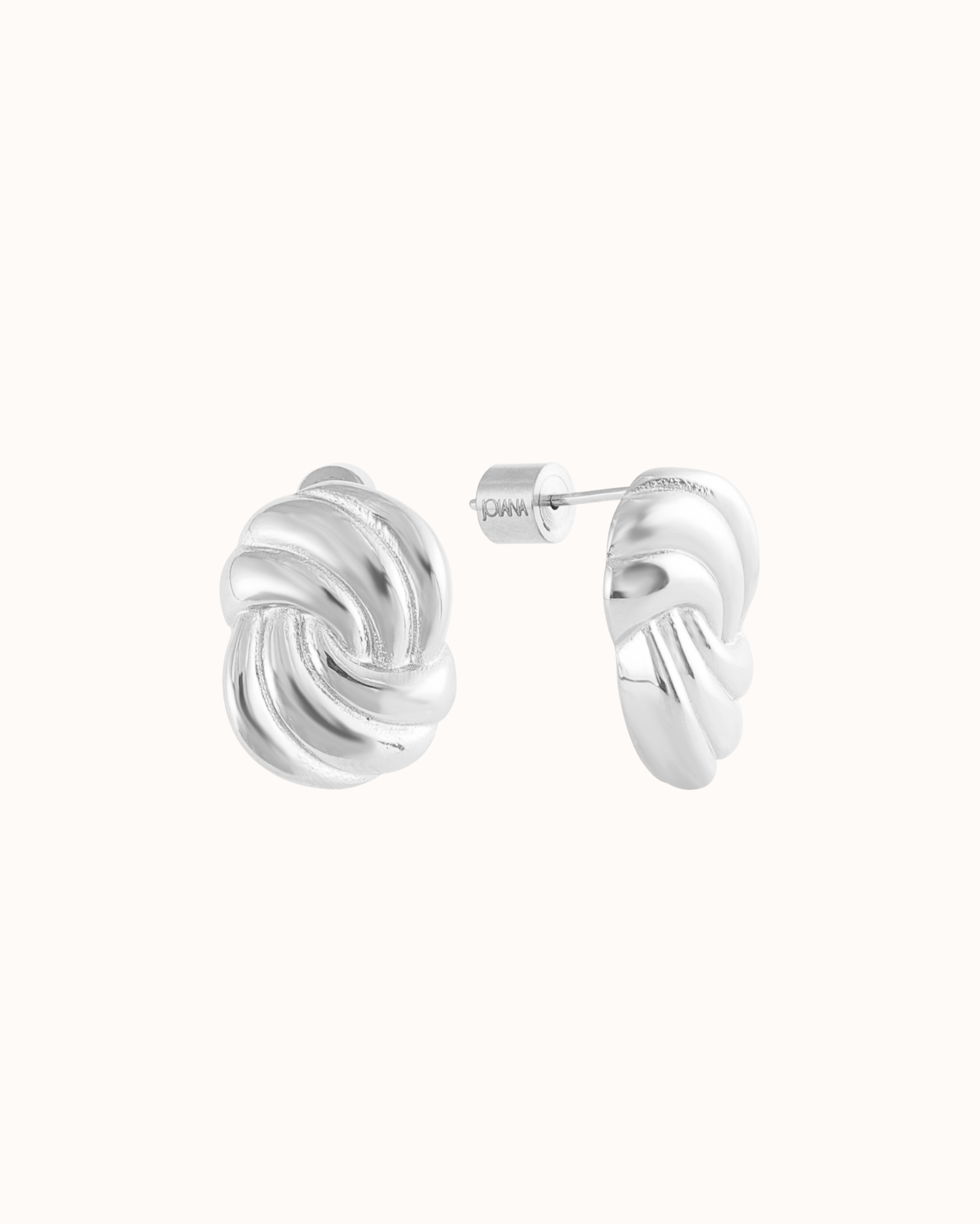 Meadow Earrings
