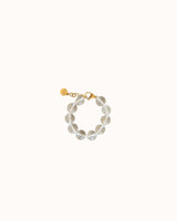 Mello Stone Bracelet