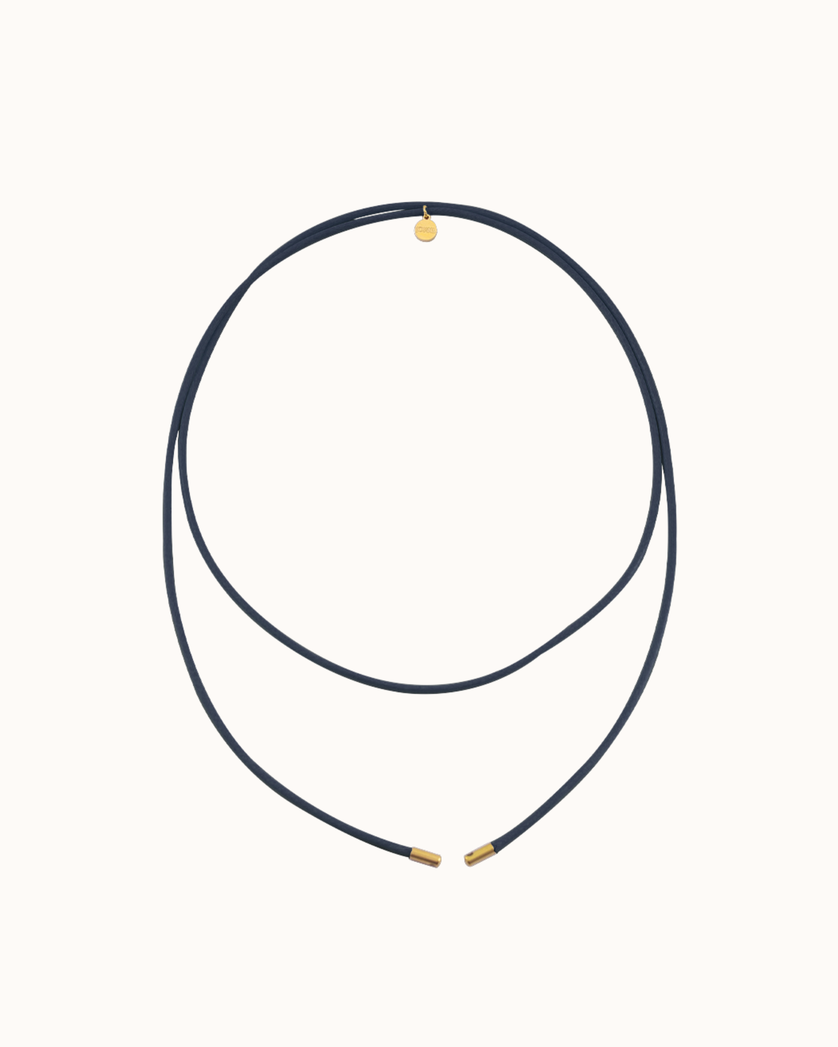 Wrap Cords