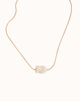 Fin Chain