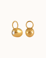 The Olive Charm