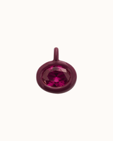 The Birthstone Charm