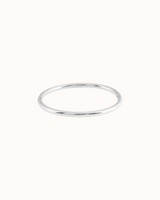 Classic Slim Bangle