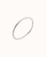 Classic Slim Bangle