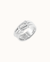 Rowe Ring
