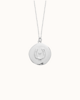 Lucky Necklace