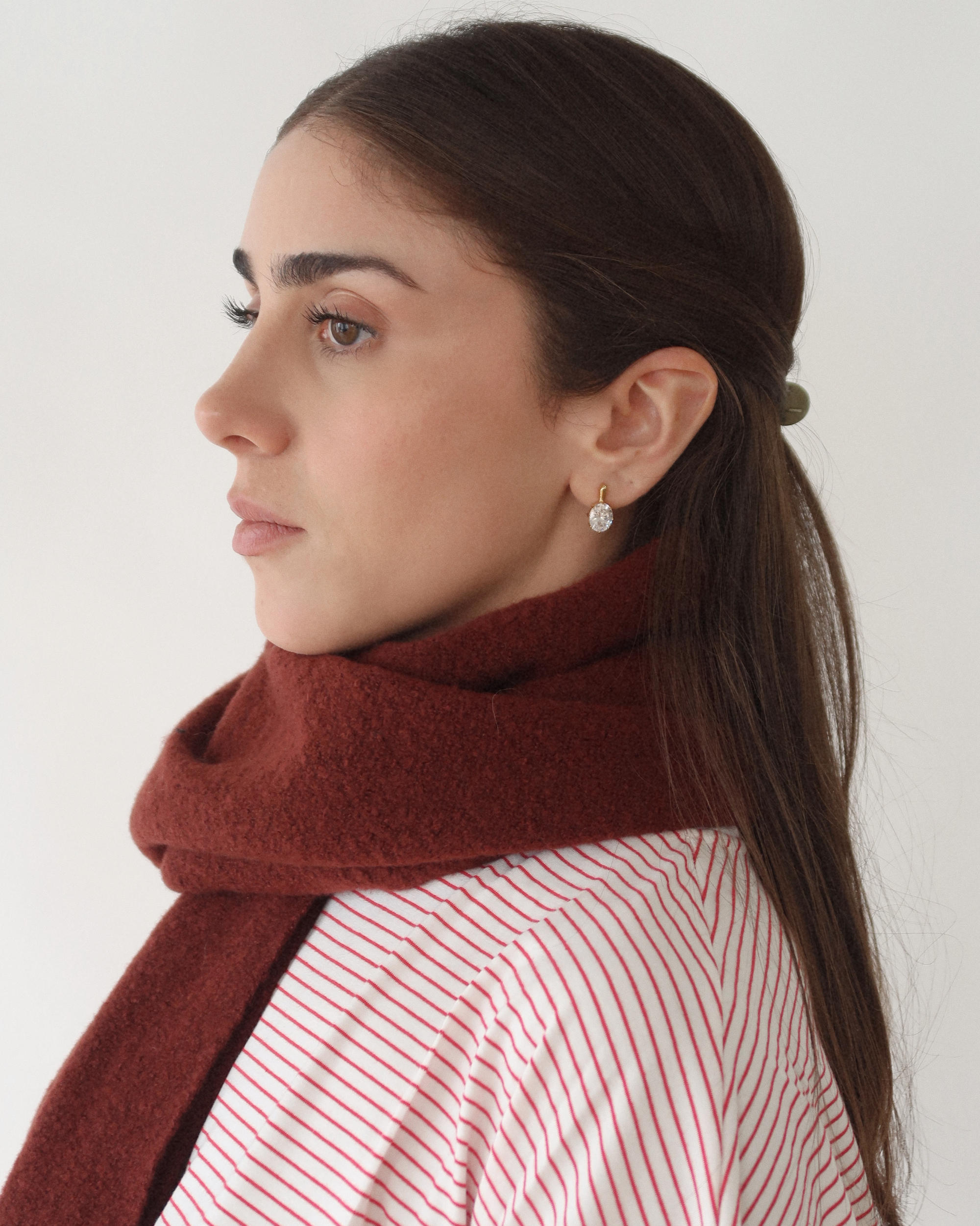 Diamond Stack Gift Set