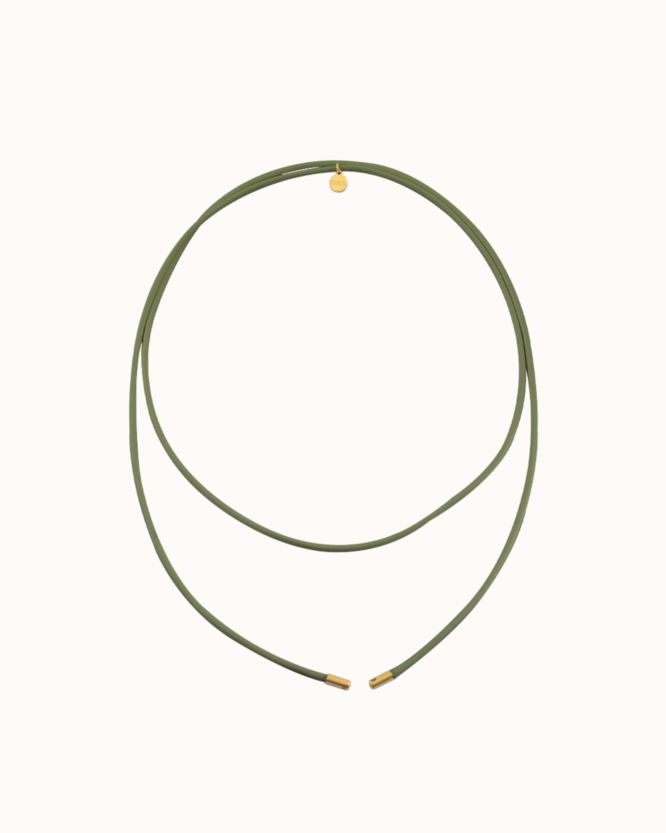 Wrap Cords