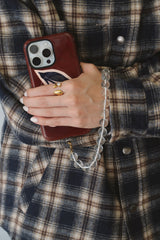 Ralph Ring