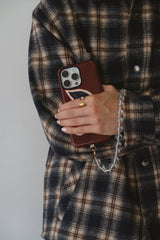Ralph Ring