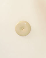 Donut Brooch