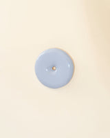 Donut Brooch