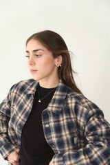 The Clement Earrings