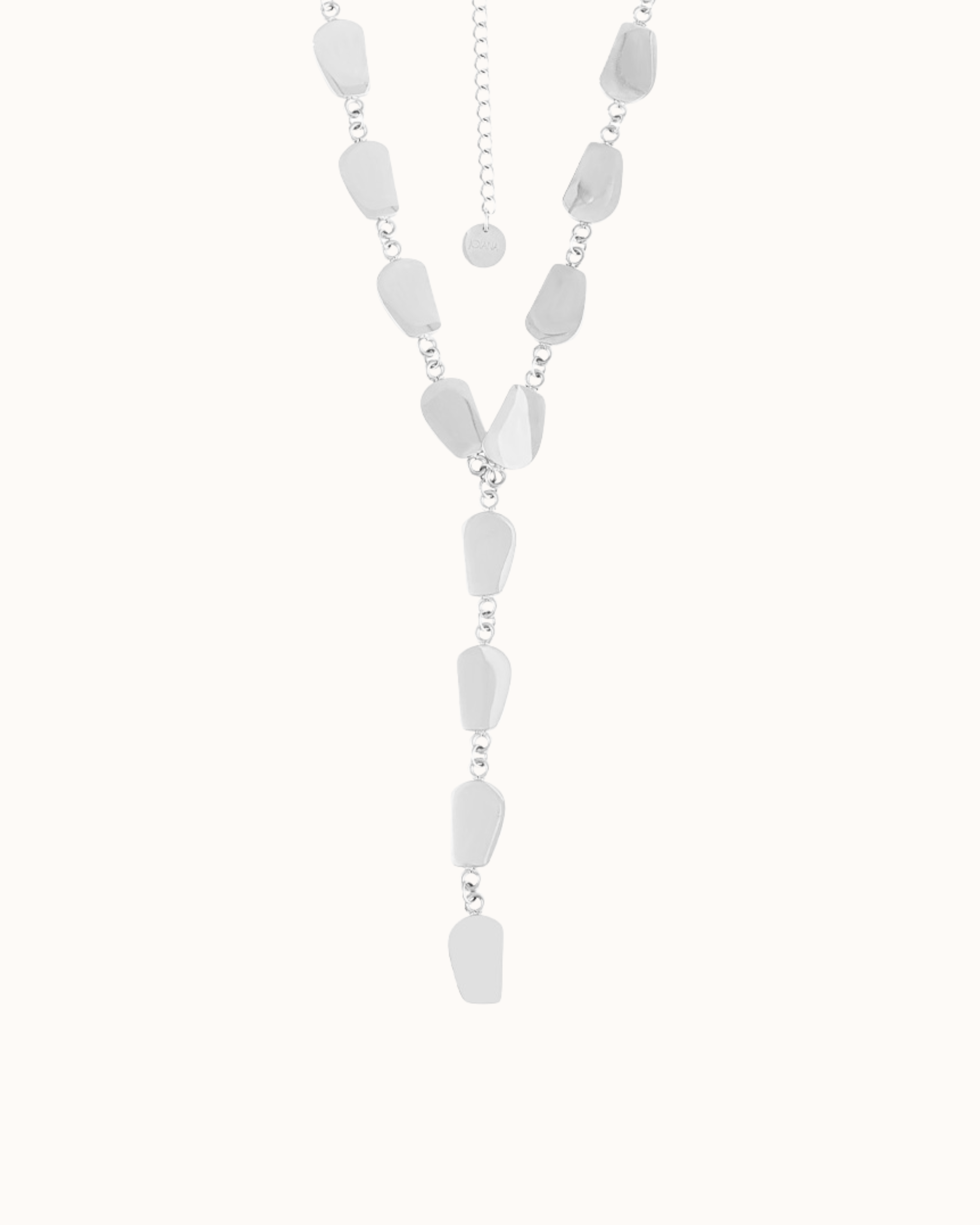 Rhodes Necklace