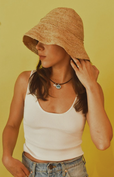 Millie Charm