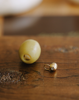 The Olive Charm