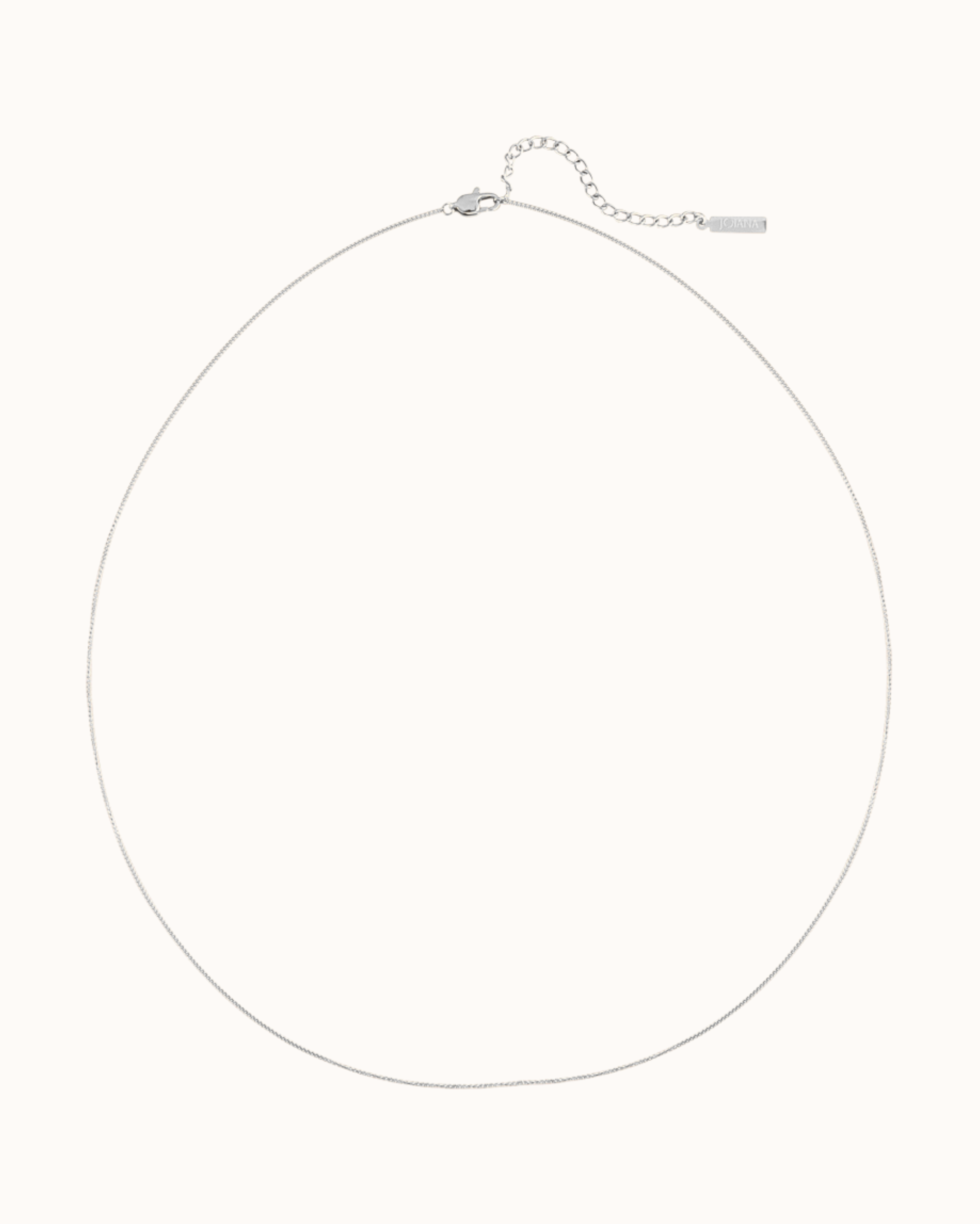 Tailored Chain