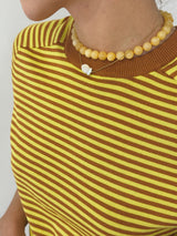 Mini Mello Necklace