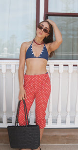 RTL x Joiana Sailor Necklace