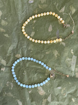 Mini Mello Necklace