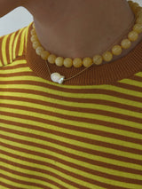 Mini Mello Necklace