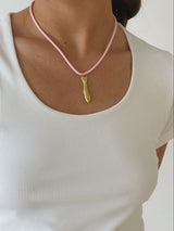 Sardine Charm
