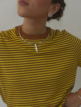 Sardine Charm