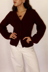 The Birthstone Charm