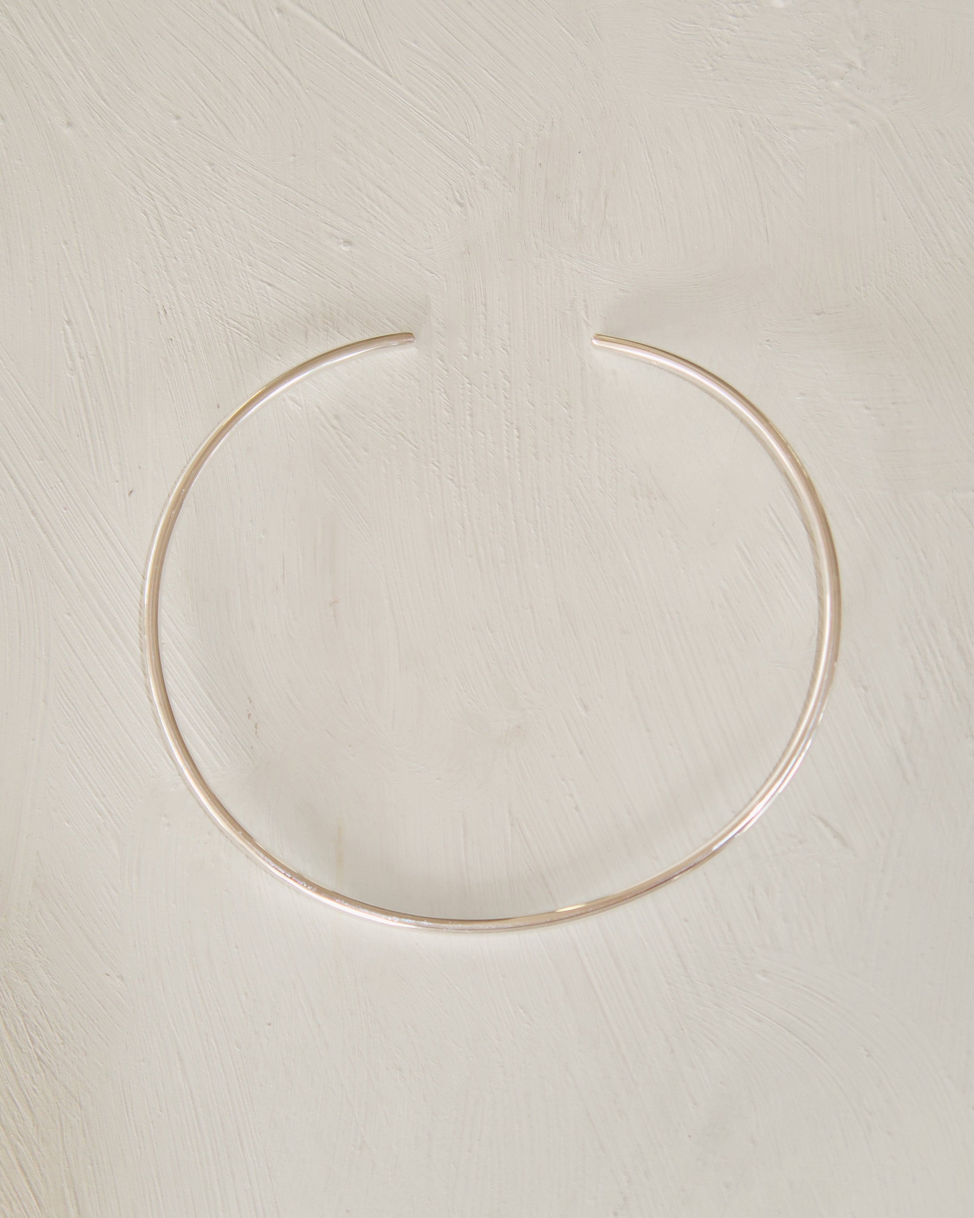 The Neck Cuff