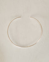 The Neck Cuff