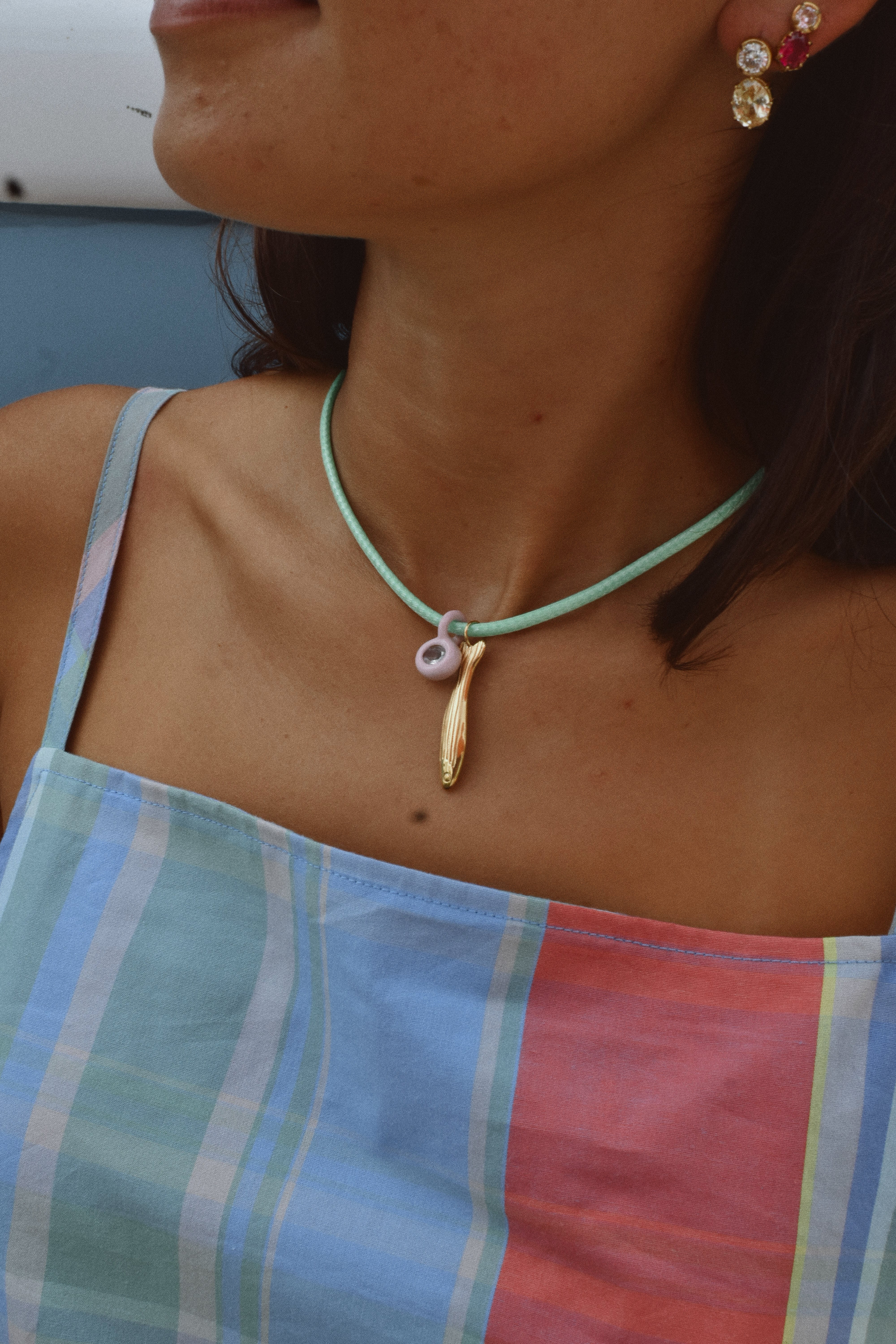 Joiana Jewelry®