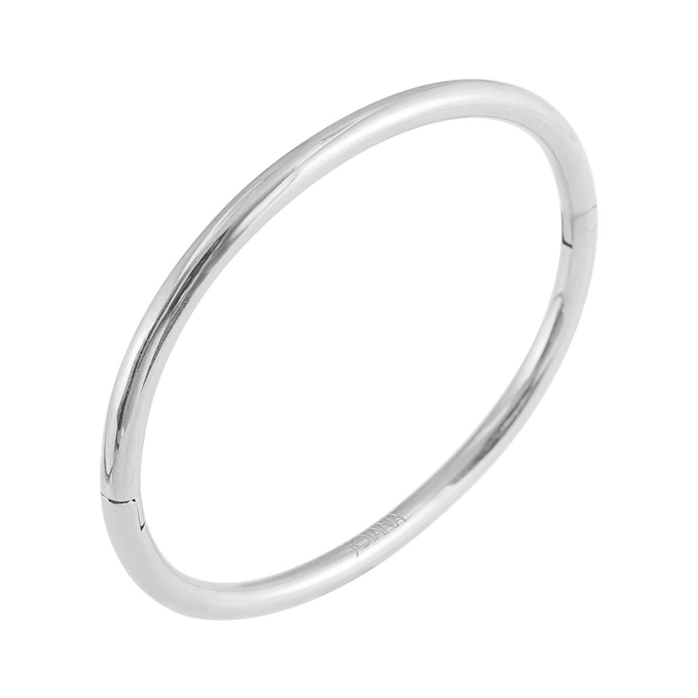 Classic Slim Bangle