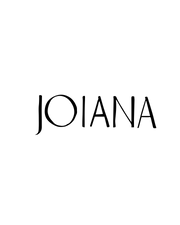Joiana Jewelry® logo