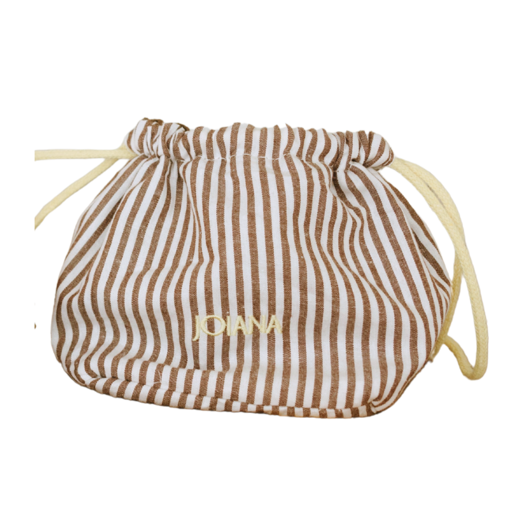 Joiana On-The-Go Pouch