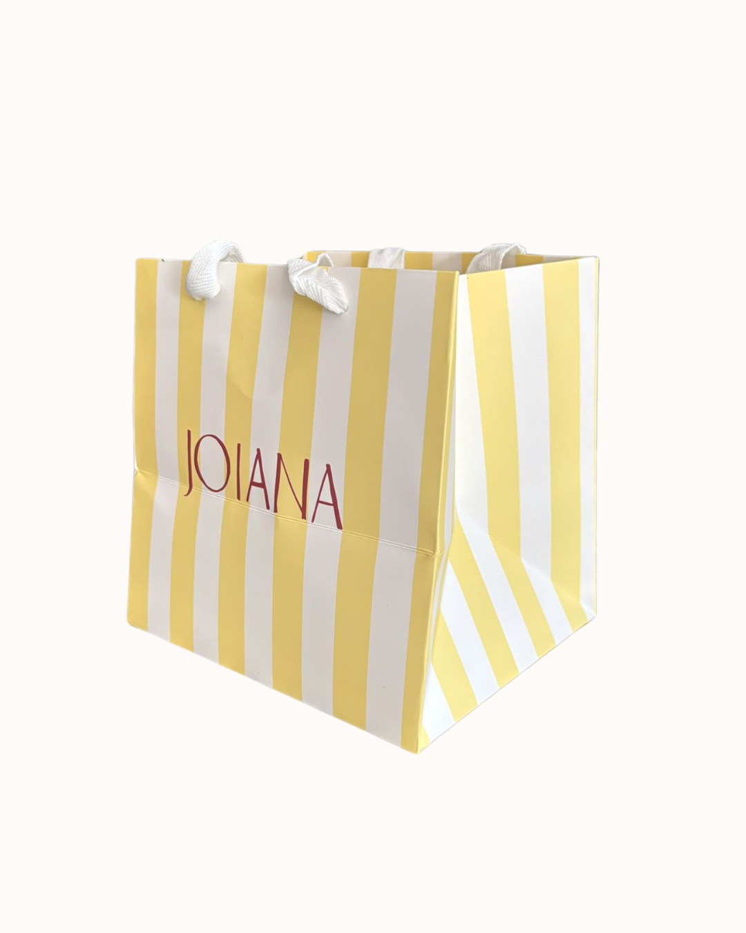 Gift Bag