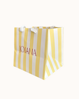 Gift Bag