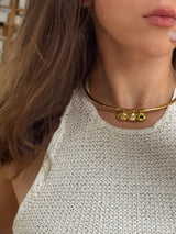 Charm Bar